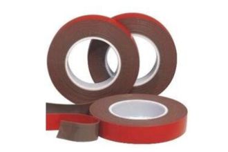 Acrylic Foam Tape