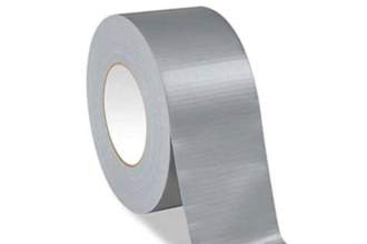 Duct Tape