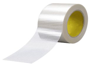 Filament Tape