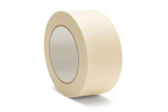 Masking Tape