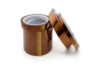 Polyamide Tape