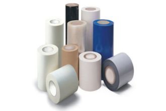 Surface Protection Tape