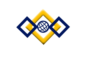 Transact International Fze